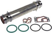 Dorman 904-226 1984-1994 Ford E-350 Econoline Engine Oil Cooler