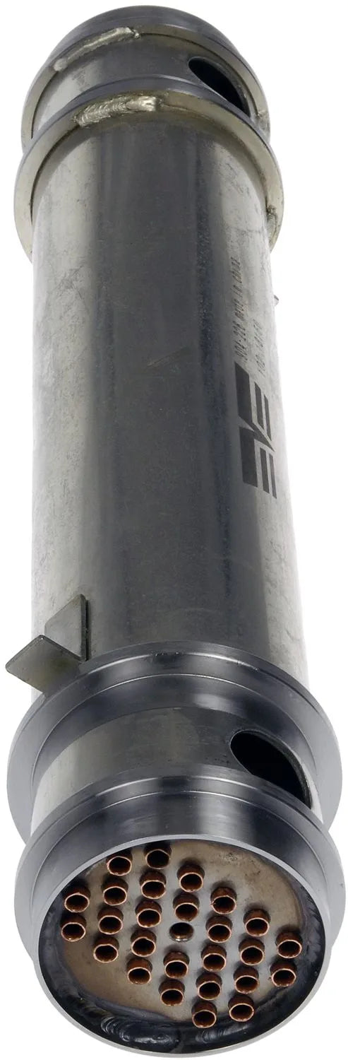 Dorman 904-226 1984-1994 Ford E-350 Econoline Engine Oil Cooler