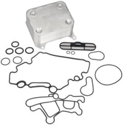 Dorman 904-228 2004-2010 Ford E-450 Super Duty Engine Oil Cooler