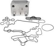 Dorman 904-228 2004-2010 Ford E-450 Super Duty Engine Oil Cooler