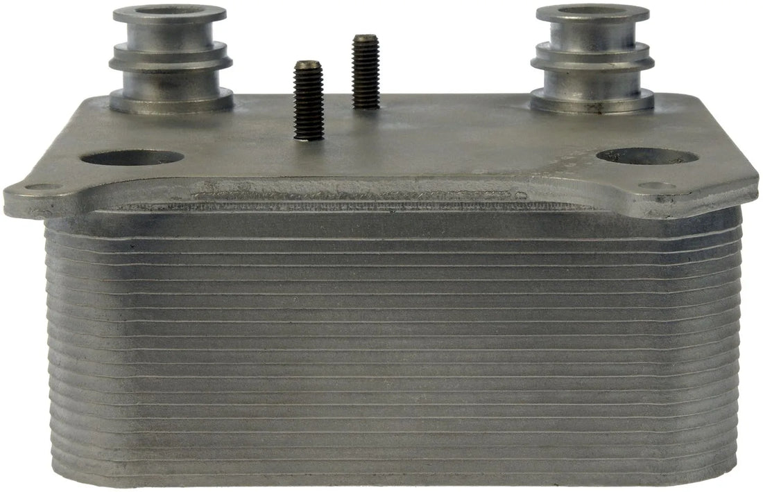 Dorman 904-228 2004-2010 Ford E-450 Super Duty Engine Oil Cooler