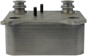 Dorman 904-228 2004-2010 Ford E-450 Super Duty Engine Oil Cooler