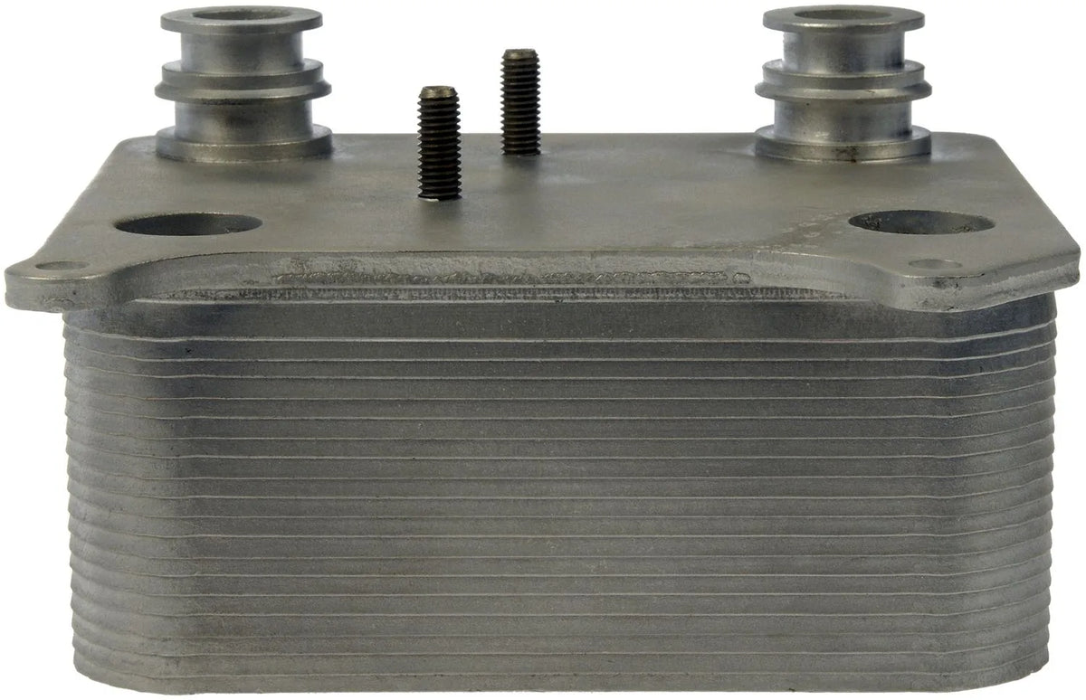 Dorman 904-228 2004-2010 Ford E-450 Super Duty Engine Oil Cooler