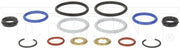 Dorman 904-230 2004-2010 Ford E-450 Super Duty Fuel Injector O-Ring Kit