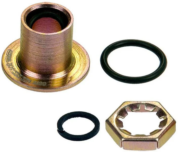 Dorman 904-232 2001-2005 International 5600i Fuel Injection Pressure Regulator Seal