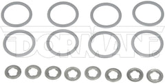 Dorman 904-233 Fuel Injector O-Ring Kit