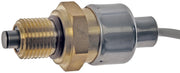 Dorman 904-235 2006-2019 GMC Sierra 2500 HD Turbocharger Vane Position Sensor