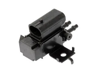 Dorman 904-236 2002-2005 Workhorse FasTrack FT1801 Turbocharger Wastegate Solenoid
