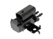 Dorman 904-236 2002-2005 Workhorse FasTrack FT1801 Turbocharger Wastegate Solenoid