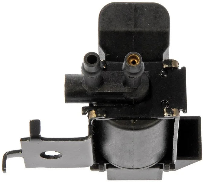 Dorman 904-236 2002-2005 Workhorse FasTrack FT1801 Turbocharger Wastegate Solenoid