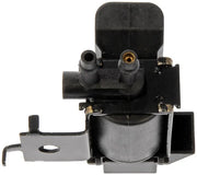 Dorman 904-236 2002-2005 Workhorse FasTrack FT1801 Turbocharger Wastegate Solenoid