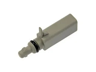 Dorman 904-238 2006-2018 Ford F-250 Super Duty Multi-Purpose Temperature Sensor