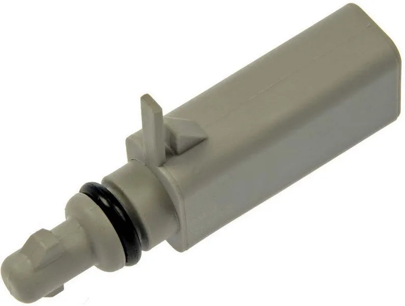 Dorman 904-238 2006-2018 Ford F-250 Super Duty Multi-Purpose Temperature Sensor