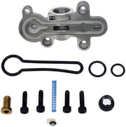 Dorman 904-239 2004-2010 Ford E-450 Super Duty Fuel Injection Pressure Regulator