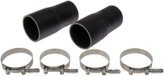 Dorman 904-240 Intercooler Boot Kit