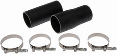 Dorman 904-242 Intercooler Boot Kit