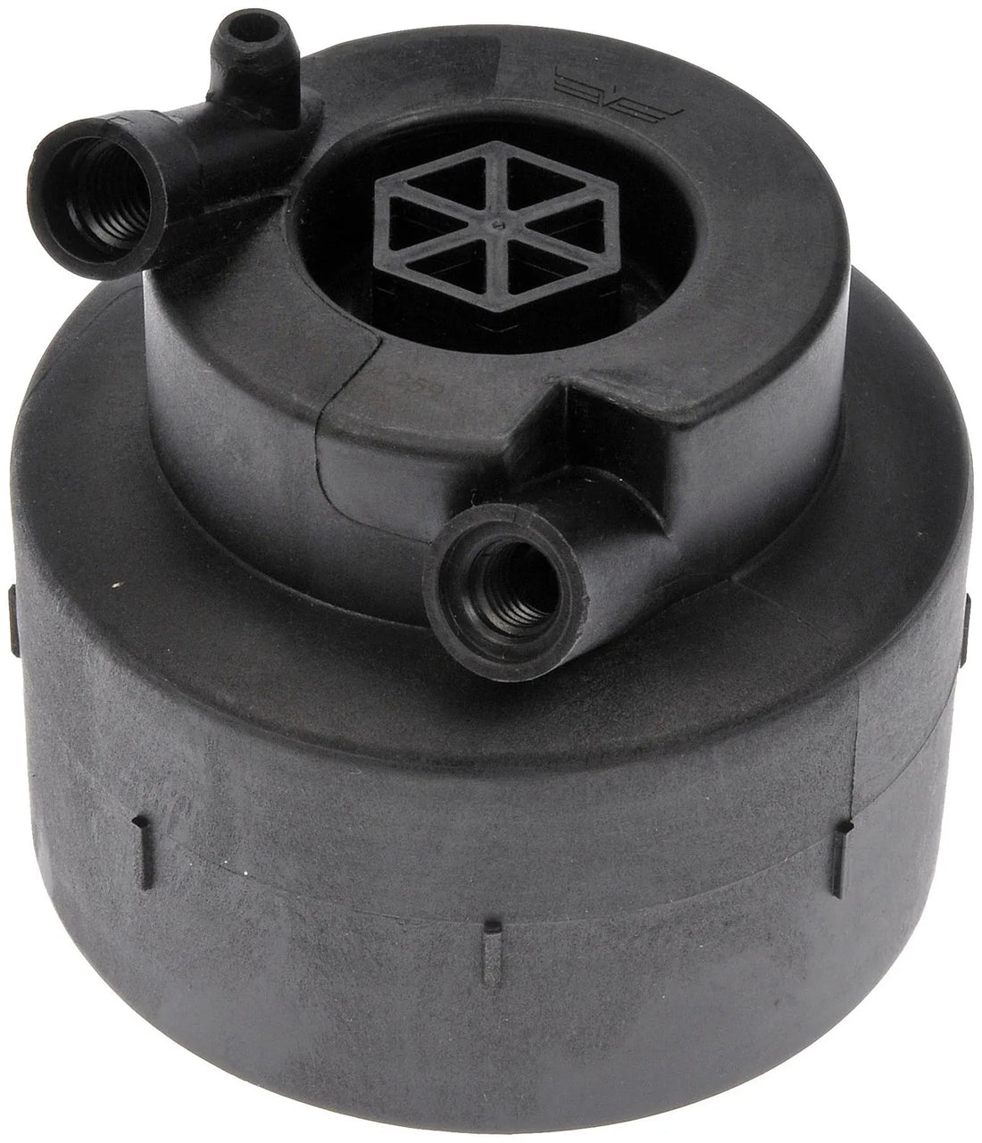 Dorman 904-244 2011-2015 Ford F-550 Super Duty Fuel Filter Cap
