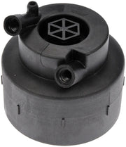 Dorman 904-244 2011-2015 Ford F-550 Super Duty Fuel Filter Cap