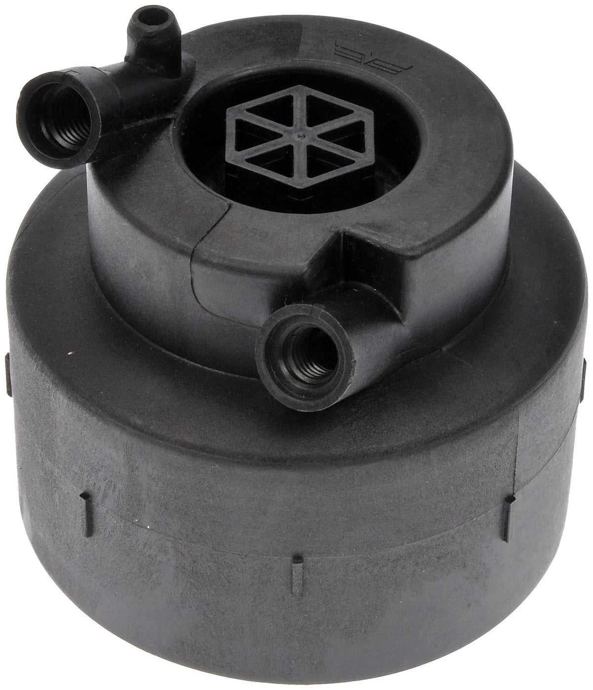Dorman 904-244 2011-2015 Ford F-550 Super Duty Fuel Filter Cap