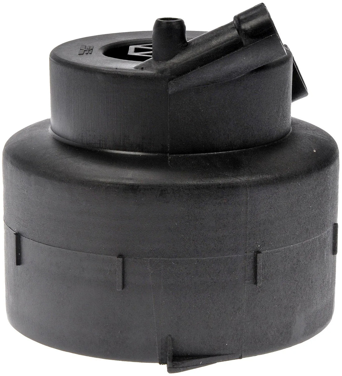 Dorman 904-244 2011-2015 Ford F-550 Super Duty Fuel Filter Cap