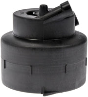 Dorman 904-244 2011-2015 Ford F-550 Super Duty Fuel Filter Cap