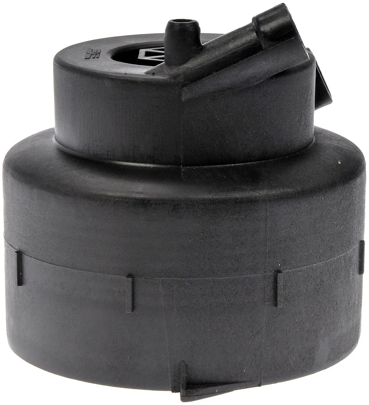 Dorman 904-244 2011-2015 Ford F-550 Super Duty Fuel Filter Cap
