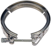 Dorman 904-250 1999-2003 Ford F-250 Super Duty Exhaust Clamp