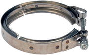Dorman 904-250 1999-2003 Ford F-250 Super Duty Exhaust Clamp
