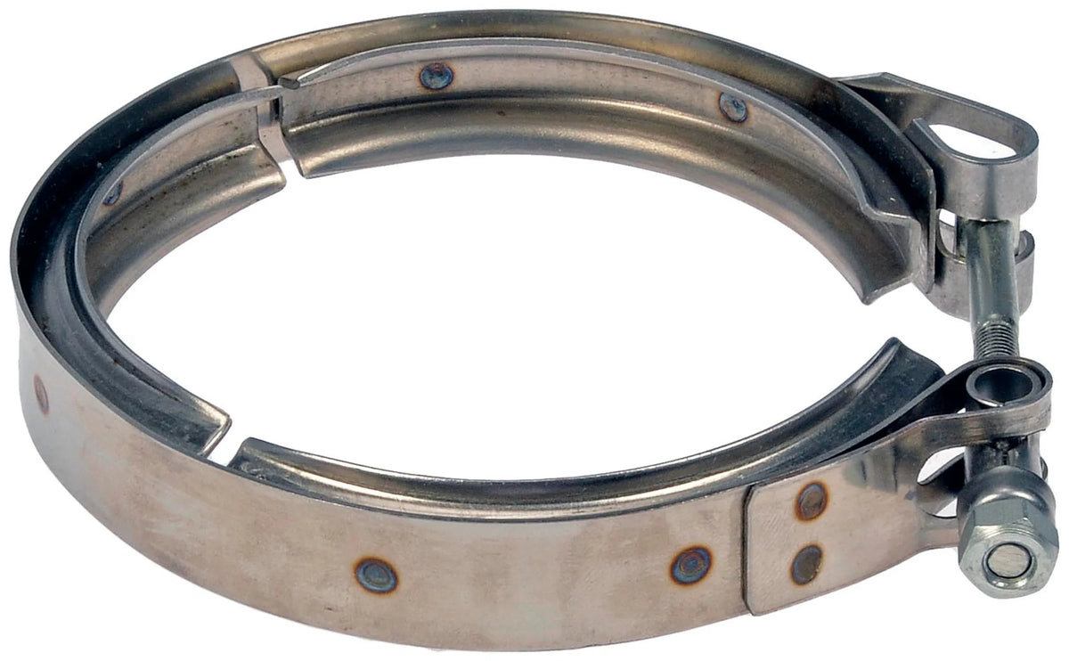 Dorman 904-250 1999-2003 Ford F-250 Super Duty Exhaust Clamp