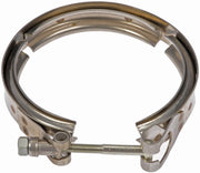 Dorman 904-252 2005-2010 Ford E-450 Super Duty Exhaust Clamp