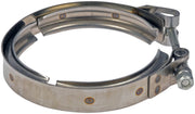 Dorman 904-252 2005-2010 Ford E-450 Super Duty Exhaust Clamp