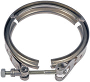 Dorman 904-253 2003-2004 Dodge Ram 2500 Exhaust Clamp