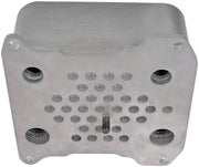 Dorman 904-258 2008-2010 Ford F-250 Super Duty Engine Oil Cooler