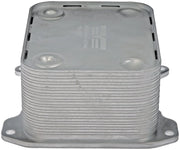 Dorman 904-258 2008-2010 Ford F-250 Super Duty Engine Oil Cooler