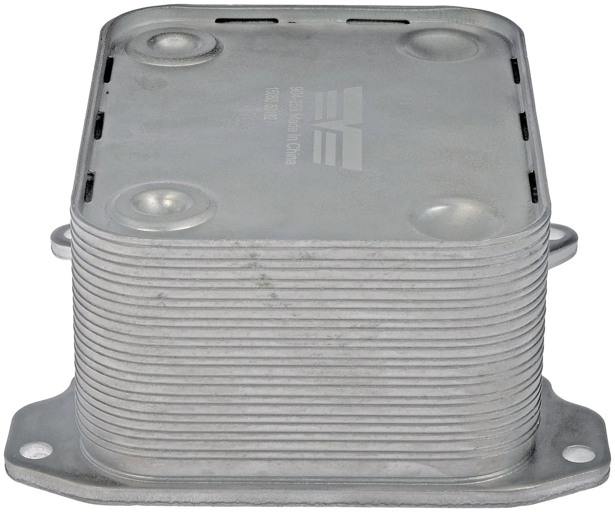 Dorman 904-258 2008-2010 Ford F-250 Super Duty Engine Oil Cooler