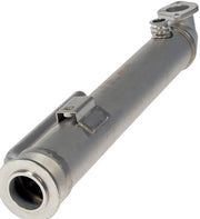 Dorman 904-260 2003-2004 Ford F-550 Super Duty Exhaust Gas Recirculation (EGR) Cooler