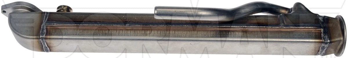 Dorman 904-262 2006-2012 International 4100 Exhaust Gas Recirculation (EGR) Cooler