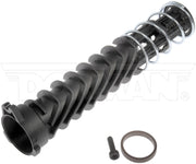 Dorman 904-264 2006-2011 International 4100 Engine Oil Filter Housing Return Tube