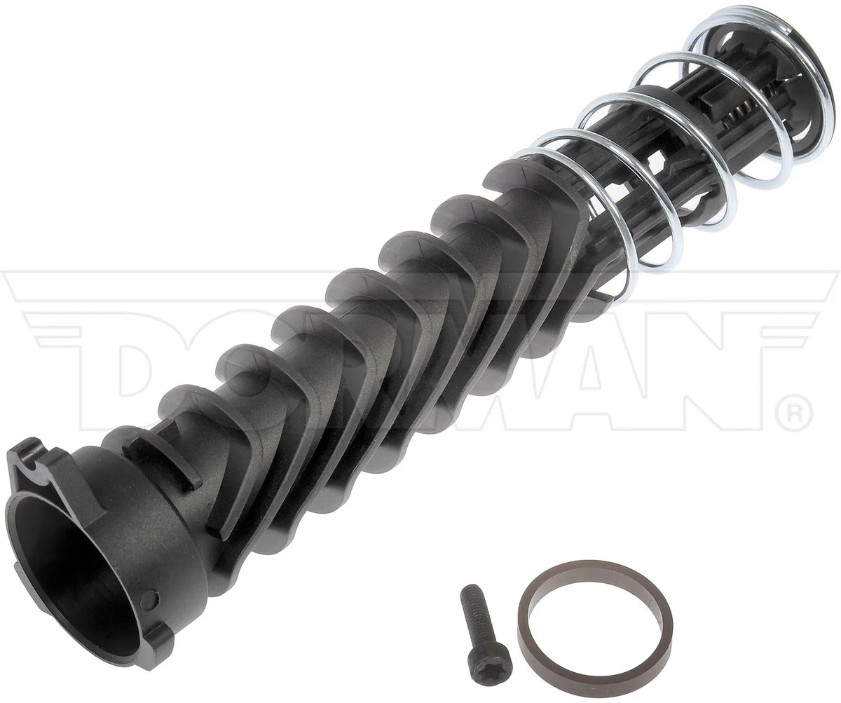 Dorman 904-264 2006-2011 International 4100 Engine Oil Filter Housing Return Tube