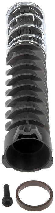 Dorman 904-264 2006-2011 International 4100 Engine Oil Filter Housing Return Tube