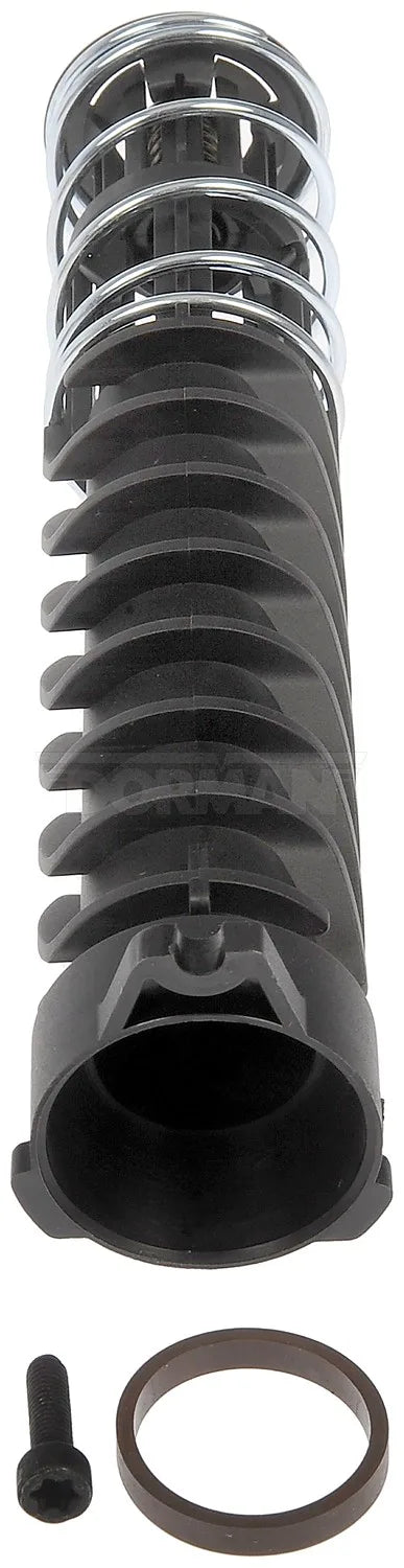 Dorman 904-264 2006-2011 International 4100 Engine Oil Filter Housing Return Tube