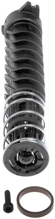 Dorman 904-264 2006-2011 International 4100 Engine Oil Filter Housing Return Tube