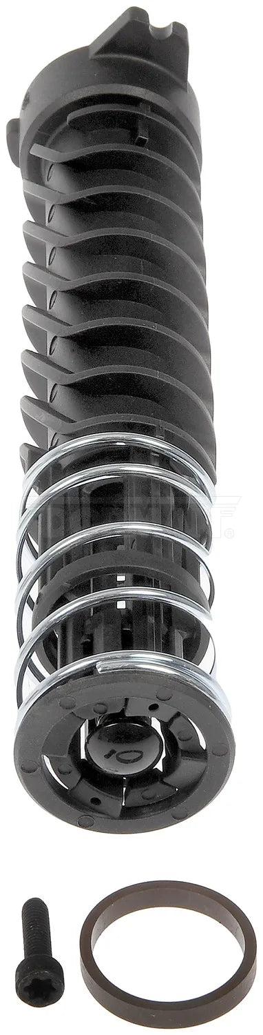 Dorman 904-264 Oil Filter Return Tube