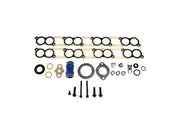 Dorman 904-265 2005-2010 International 3300 Exhaust Gas Recirculation (EGR) Cooler Gasket Kit