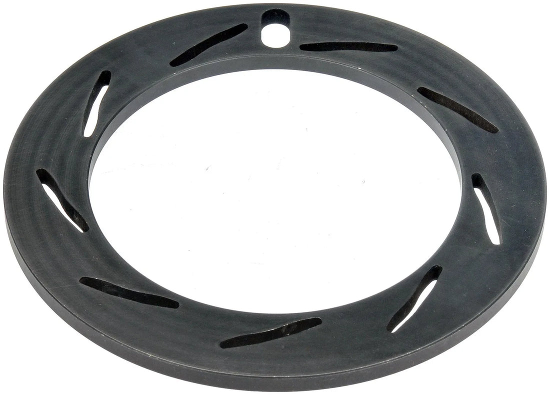 Dorman 904-267 2005-2010 Ford E-450 Super Duty Turbocharger Unison Ring