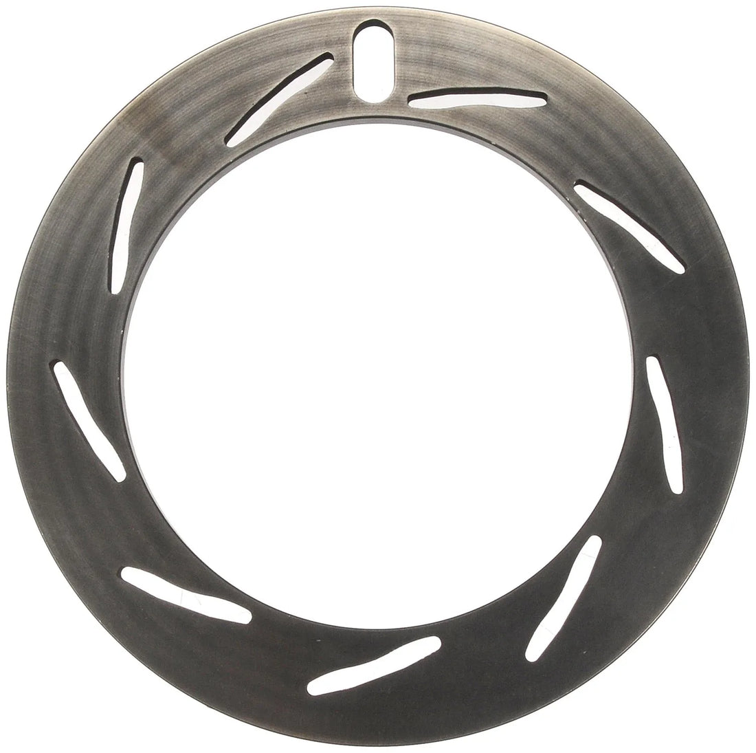 Dorman 904-267 2005-2010 Ford E-450 Super Duty Turbocharger Unison Ring