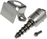 Dorman 904-268 2005-2011 Workhorse LF72 Turbocharger Wastegate Solenoid