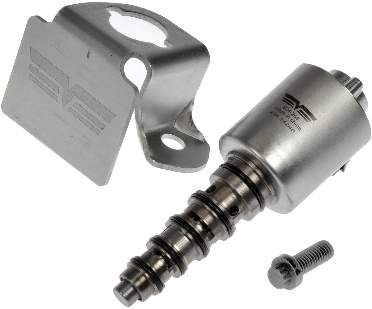 Dorman 904-268 2005-2011 Workhorse LF72 Turbocharger Wastegate Solenoid