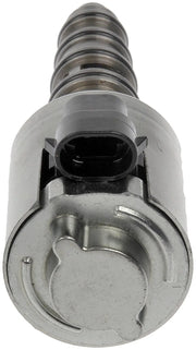 Dorman 904-268 2005-2011 Workhorse LF72 Turbocharger Wastegate Solenoid