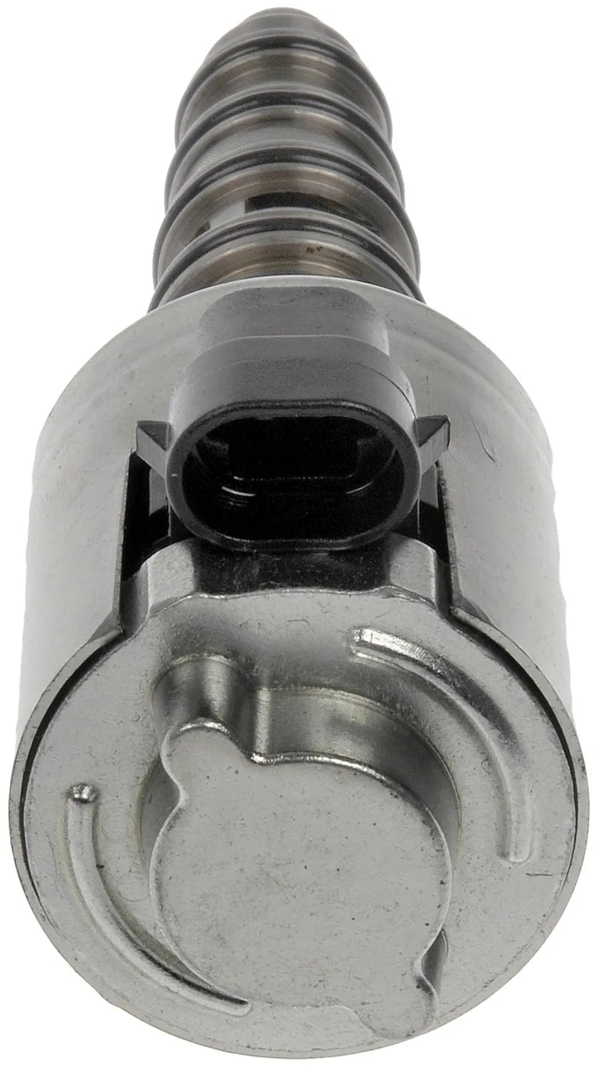 Dorman 904-268 2005-2011 Workhorse LF72 Turbocharger Wastegate Solenoid